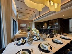 Tembusu Grand (D15), Condominium #554352851